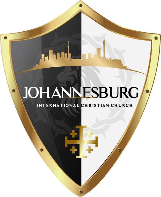 The Johannesburg International Christian Church