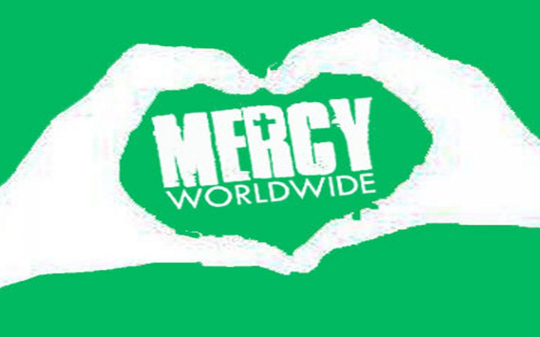 AMC Mercy Project 2016